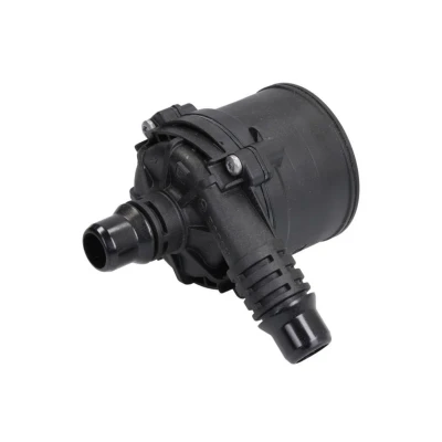 Abbildung von BOSCH 0 392 023 519 Zusatzwasserpumpe 12V