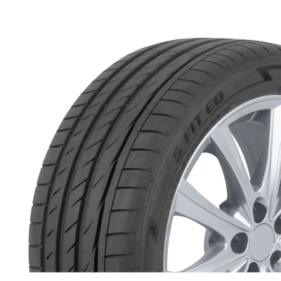 Abbildung von Sommerreifen LAUFENN S Fit EQ+ LK01 255/45R18 103Y XL