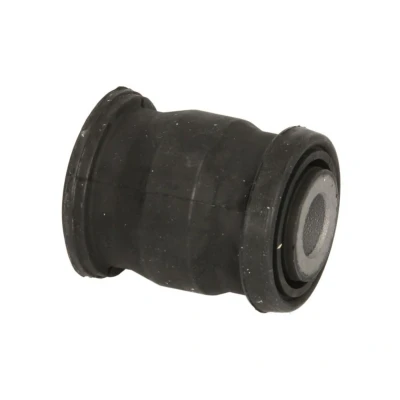 Abbildung von YAMATO J42042AYMT Querlenkerlager Vorderachse beidseitig 56 TOYOTA: RAV4 I Off Road