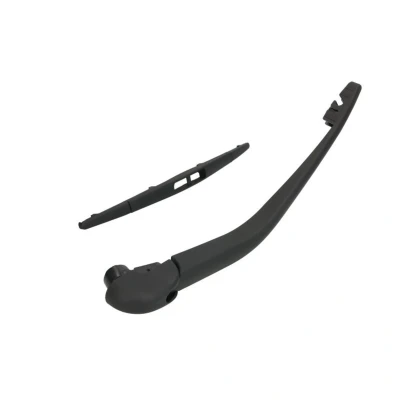 Abbildung von Scheibenwischer Magneti Marelli 000723180048 305mm ohne fahrzeugspezifischem Adapter NISSAN: Note I