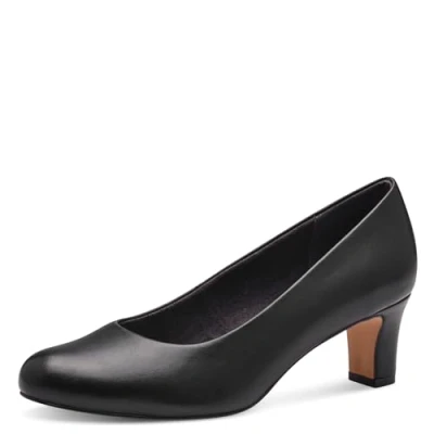 Abbildung von Jana Pumps 8 22460 41 001 H Weite