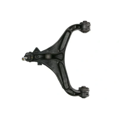 Abbildung von REINHOCH RH04 6037 Querlenker Vorderachse links, unten DODGE: Nitro Off Road, JEEP: Cherokee IV
