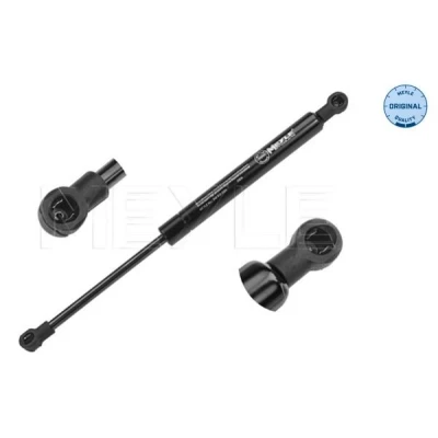 Abbildung von MEYLE 340 910 0001 Motorhaubendämpfer ORIGINAL Quality BMW: 5 Saloon, Touring