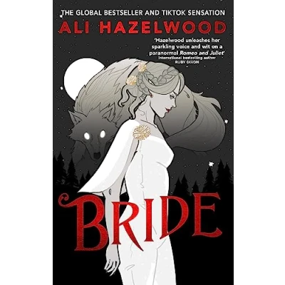 Abbildung von Bride: From The bestselling author of Love Hypothesis
