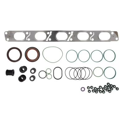 Abbildung von REINZ 02 37005 01 Dichtungssatz, Zylinderkopf mit Ventilschaftabdichtung VOLVO: V50