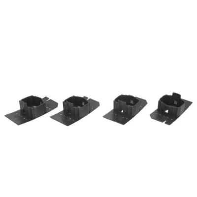 Abbildung von Halter, Sensor Einparkhilfe BLIC 5503 05 5052965P