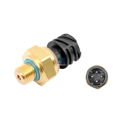 Abbildung von Sensor, Ladedruck DT Spare Parts 5.41221