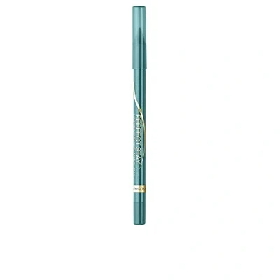 Abbildung von Max Factor Waterproof Perfect Stay Kajal Emerald Croon 1,3 Gramm