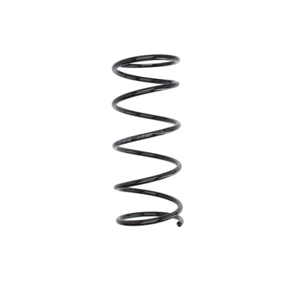 Abbildung von MONROE SP3954 Fahrwerksfeder MITSUBISHI: Pajero Sport 1 SUV