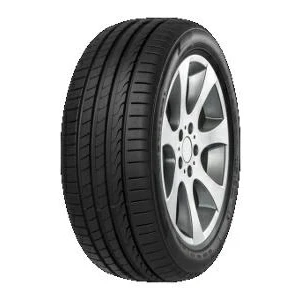Abbildung von Imperial Ecosport 2 215/55 R17 98W PKW Sommerreifen Reifen VOLKSWAGEN: Passat B8 Variant, Touran I, II, OPEL: Insignia A Sports Tourer IM255