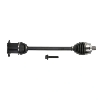 Abbildung von Antriebswelle PASCAL G2A010PC