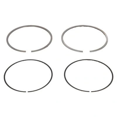 Abbildung von MAHLE ORIGINAL 040 02 N0 Kolbenringsatz 75,0 PEUGEOT: 307 Estate, 205 II Hatchback, CITROËN: ZX Hatchback