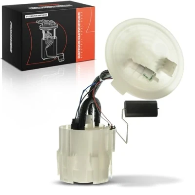 Abbildung von Kraftstoffpumpe Benzin für Astra H L48 L35 L08 L69 L67 L70 1.2L 1.8L 2004 2014 93188874