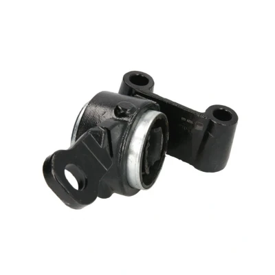 Abbildung von REINHOCH RH14 3036 Querlenkerlager Vorderachse links, unten, hinten 62 MINI: Hatchback, Convertible