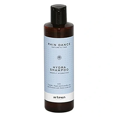 Abbildung von Artègo Hydra Shampoo Rain Dance 1 Liter