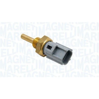 Abbildung von MAGNETI MARELLI 171916011450 Sensor, Kühlmitteltemperatur