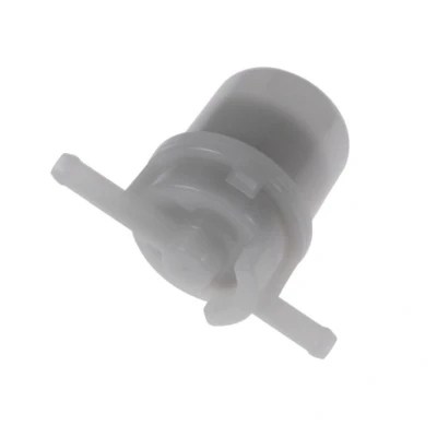 Abbildung von BLUE PRINT ADH22308 Kraftstofffilter Leitungsfilter HONDA: PRELUDE 1 Coupe