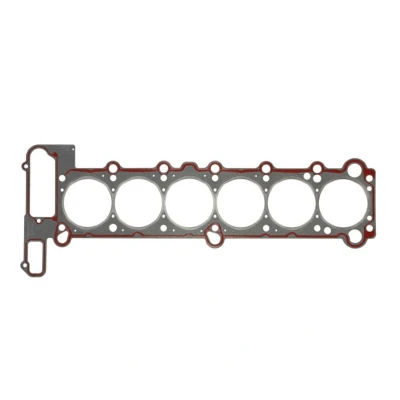 Abbildung von PAYEN BT691 Zylinderkopfdichtung Weichstoff Metall Dichtung BMW: 5 Saloon, Touring, 3 Saloon