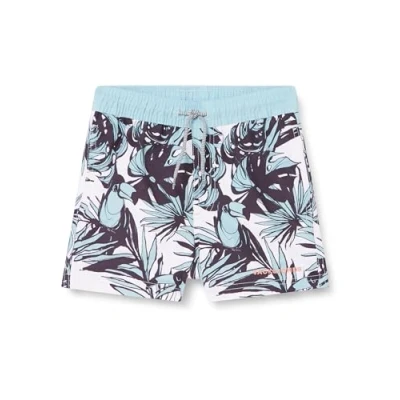 Abbildung von JACK&amp;JONES JUNIOR JPSTFIJI JJSWIM Plain WB LY JNR