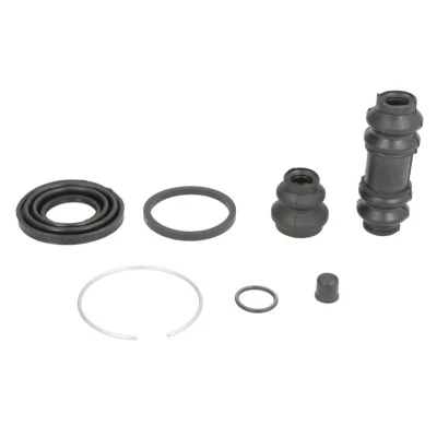 Abbildung von Reparatursatz, Bremssattel AUTOFREN SEINSA D4 160