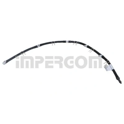 Abbildung von ORIGINAL IMPERIUM 85250 Schlauch, Leckkraftstoff VOLVO: V50, S40 II