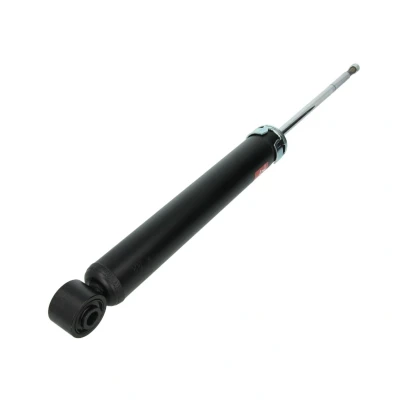 Abbildung von KYB Excel G 349048 Stoßdämpfer Hinterachse Gasdruck Zweirohr Teleskop oben Stift, unten Auge