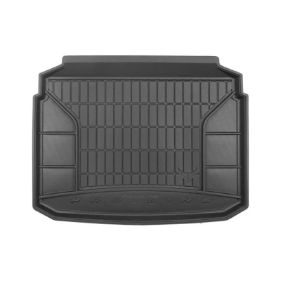 Abbildung von FROGUM TM549024 Kofferraumwanne Gummi AUDI: A3 Sportback