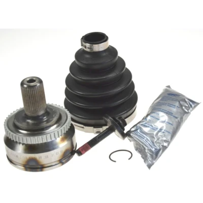 Abbildung von SPIDAN 20431 Gelenksatz TPE (thermoplastischer Elastomer) VOLVO: V70 2, S70, I