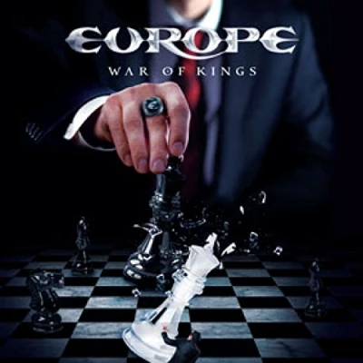 Abbildung von War of Kings