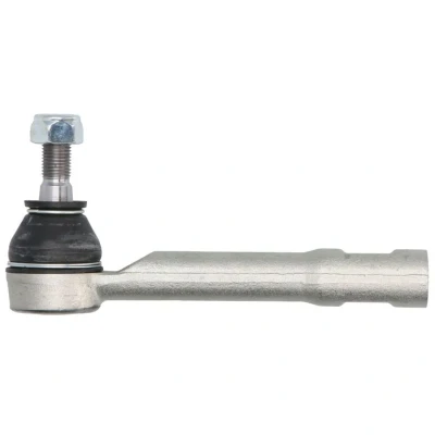 Abbildung von TRW JTE2144 Spurstangenkopf 14,7 M16x1,5 TOYOTA: Avensis II Station Wagon, Corolla Verso, Hatchback