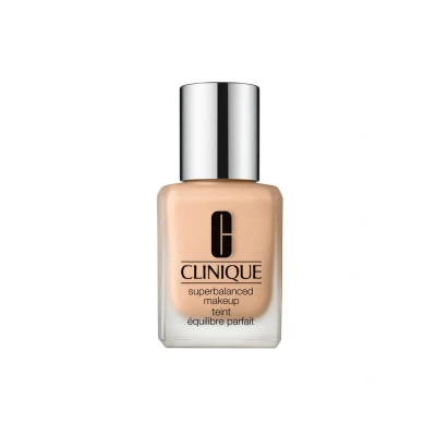 Abbildung von Clinique Superbalanced Make up CN72 Sunny/72 Sunny 30 ml