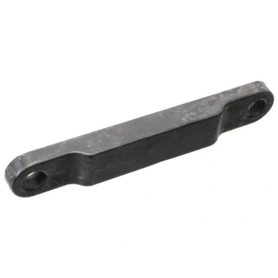 Abbildung von FEBI BILSTEIN 106163 Anschlagpuffer, Federung Hinterachse