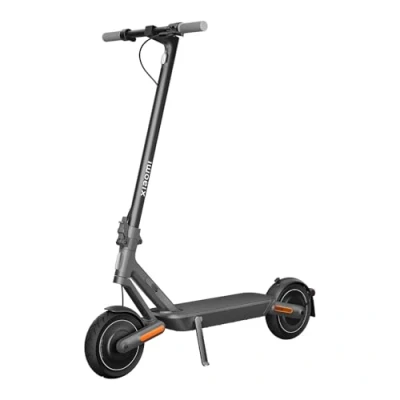 Abbildung von Xiaomi Electric Scooter 4 Ultra GE
