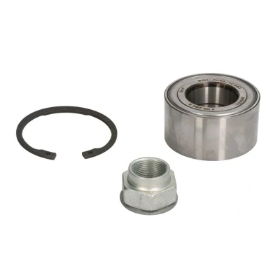 Abbildung von SKF VKBA 1403 Radlagersatz 72 LANCIA: DELTA 1