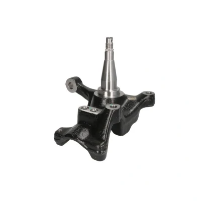 Abbildung von REINHOCH RH08 4026 Achsschenkel Vorderachse rechts FORD: Focus Mk1 Hatchback, 2, FIESTA 5