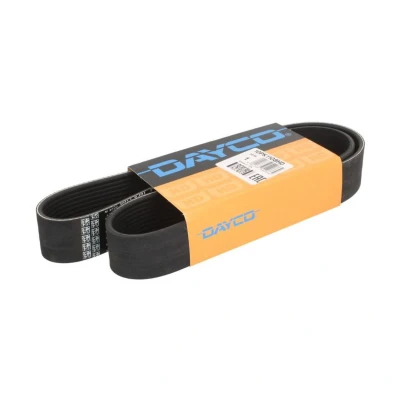 Abbildung von DAYCO 10PK1108HD Keilrippenriemen 1108,0 10