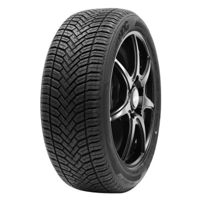 Abbildung von Roadhog RGAS02XL 235/50 R18 101V PKW Ganzjahresreifen Reifen TGRHMH1341101VA