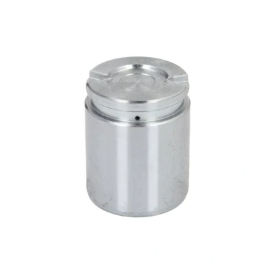 Abbildung von Kolben, Bremssattel AUTOFREN SEINSA D02593, Hinten