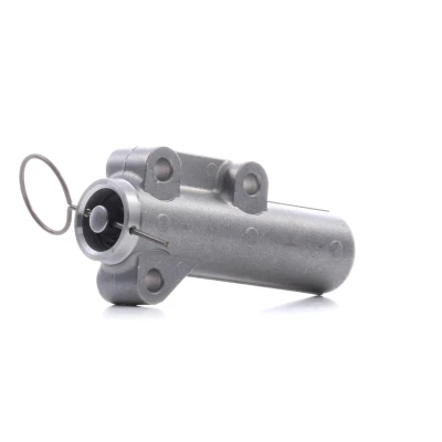 Abbildung von SNR GT357.40 Riemenspanner, Zahnriemen AUDI: A4 B5 Avant, B6 VOLKSWAGEN: Passat Estate
