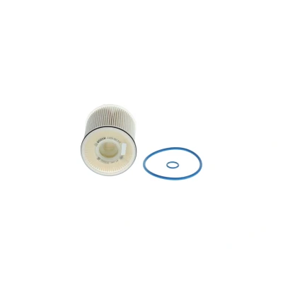 Abbildung von BOSCH F 026 402 372 Kraftstofffilter Filtereinsatz RENAULT: Clio V Hatchback