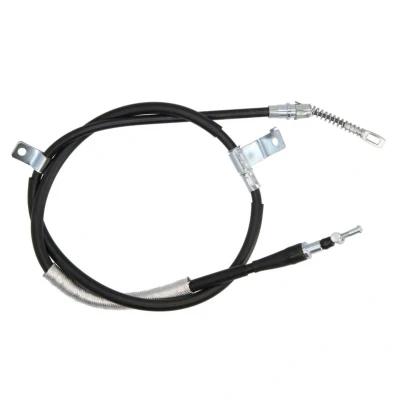 Abbildung von LINEX 07.01.01 Handbremsseil