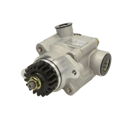 Abbildung von Hydraulikpumpe, Lenkung DT Spare Parts 5.42157