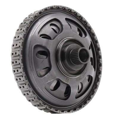 Abbildung von VALEO 855201 Kupplungssatz mit Kupplungsdruckplatte Kupplungsscheibe, Ausrücklager, ohne Ausrückgabel 208 NISSAN: Qashqai 2, X Trail