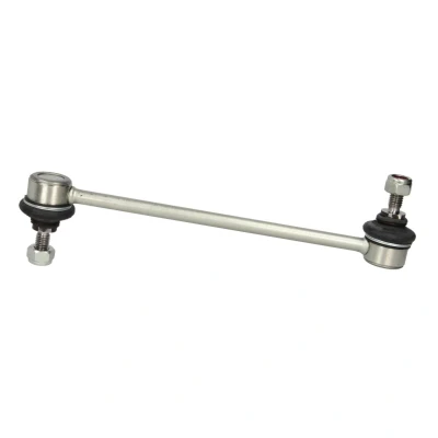Abbildung von MOOG FD LS 4114 Koppelstange Vorderachse beidseitig 237 M10X1.5 FORD: MONDEO 1, 2