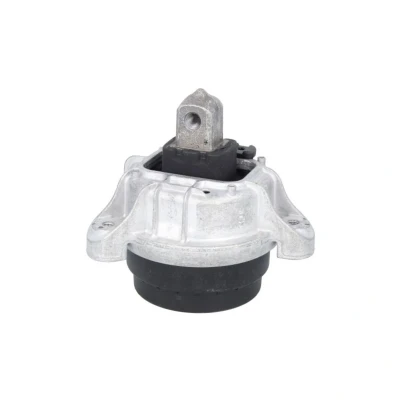 Abbildung von LEMFÖRDER 37429 01 Motorlager links Hydrolager BMW: 5 Touring, Saloon, 7