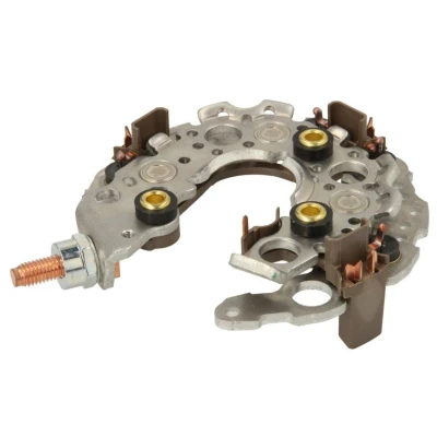 Abbildung von MAGNETI MARELLI 940016130400 Gleichrichter, Generator