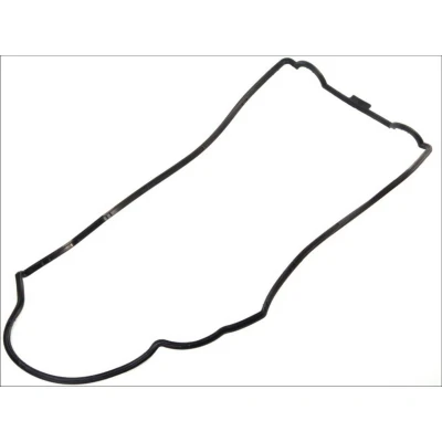 Abbildung von ELRING 894.133 Ventildeckeldichtung MERCEDES BENZ: E Class Saloon, W124 C Saloon