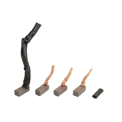Abbildung von MAGNETI MARELLI 940113190056 Reparatursatz, Starter