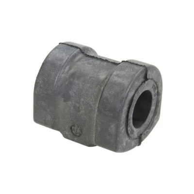 Abbildung von MOOG BM SB 6753 Lagerbuchse, Stabilisator Vorderachse