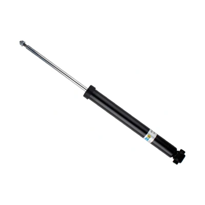 Abbildung von BILSTEIN B4 OE Replacement 19 250366 Stoßdämpfer Hinterachse Gasdruck Zweirohr Dämpfer nicht federtragend unten Auge, oben Stift
